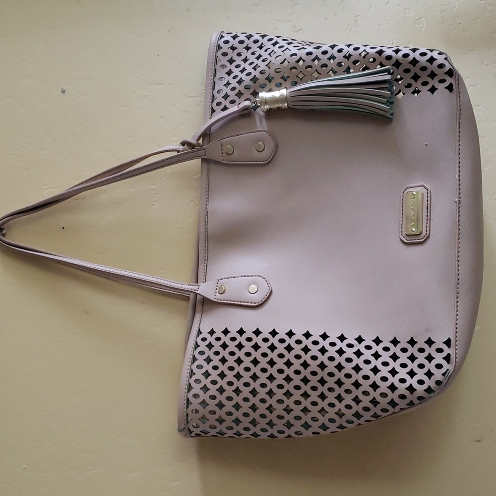 Big Buddha tote